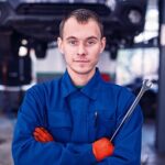 Basic Repair kit
